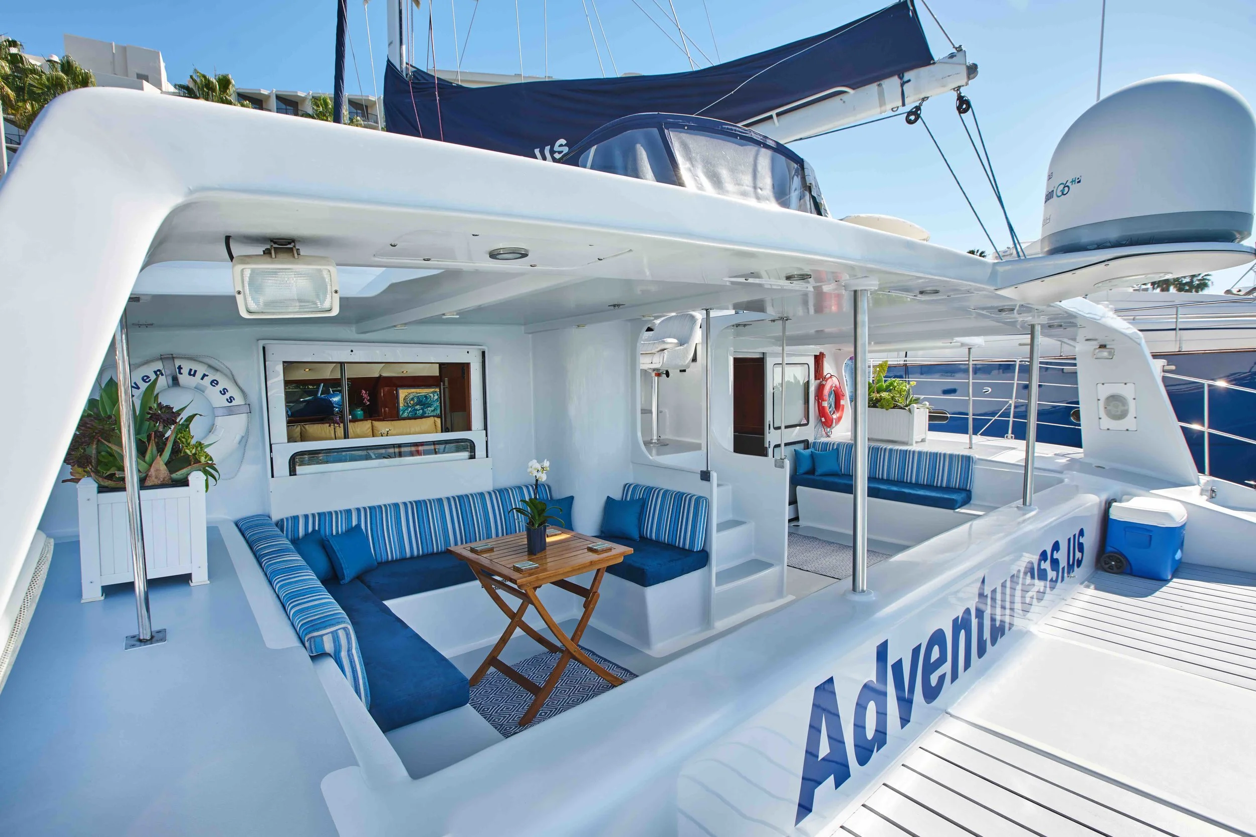 Adventuress_backDeck.1 copy.jpg