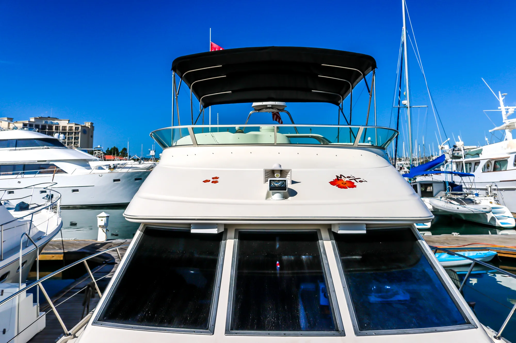 san diego booze cruises yacht charters