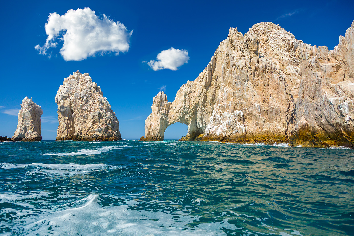  Yacht charters in Cabo San Lucas Mexico 