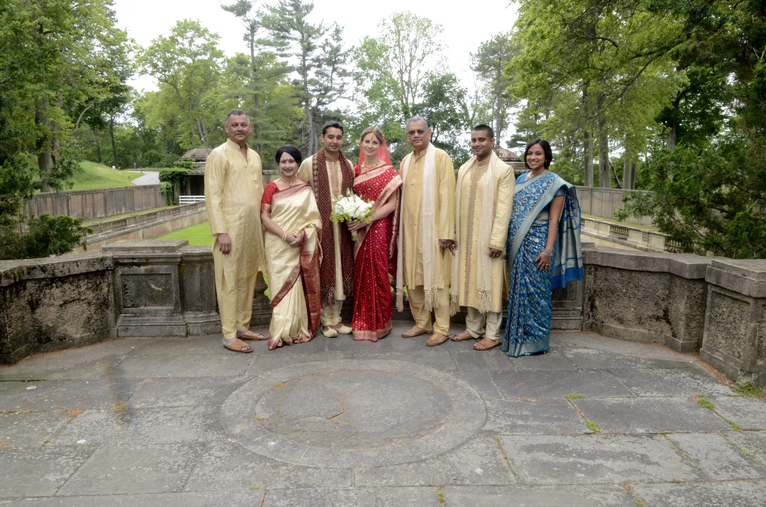 kumarfamily002.JPG