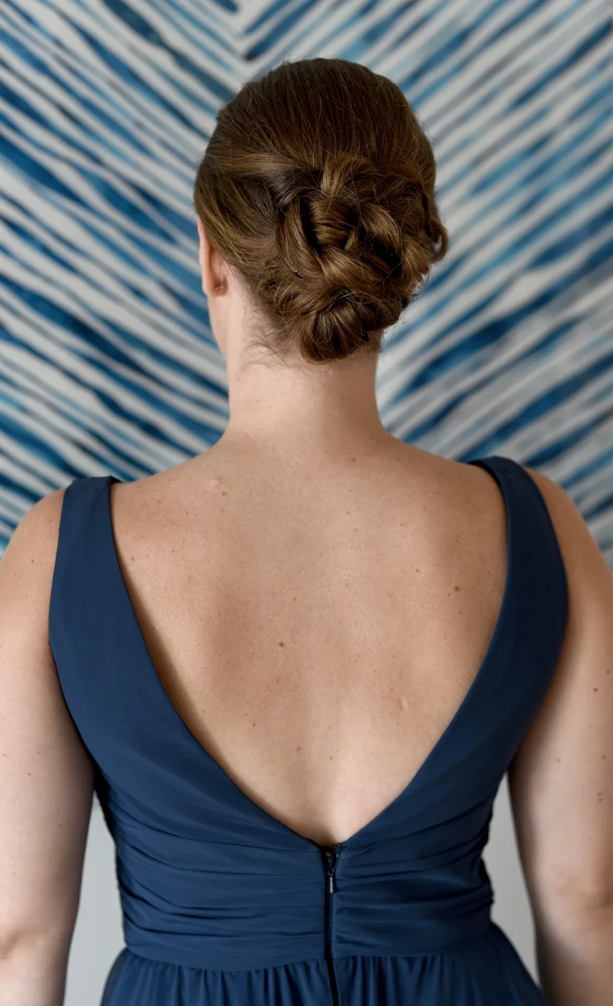 blue6.jpg