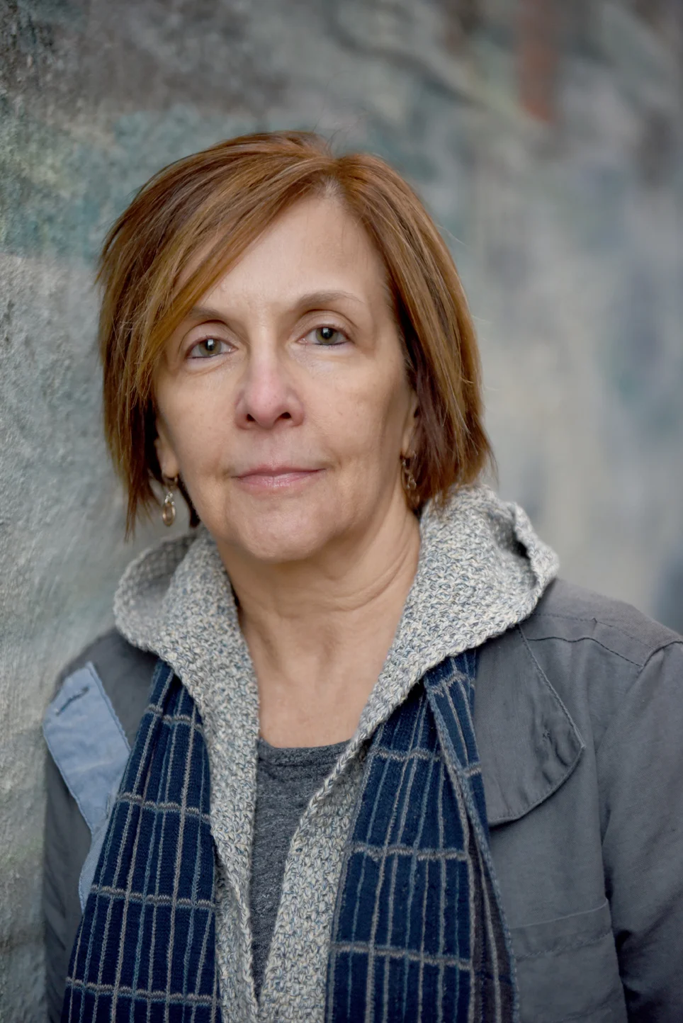 Beverly74.jpg