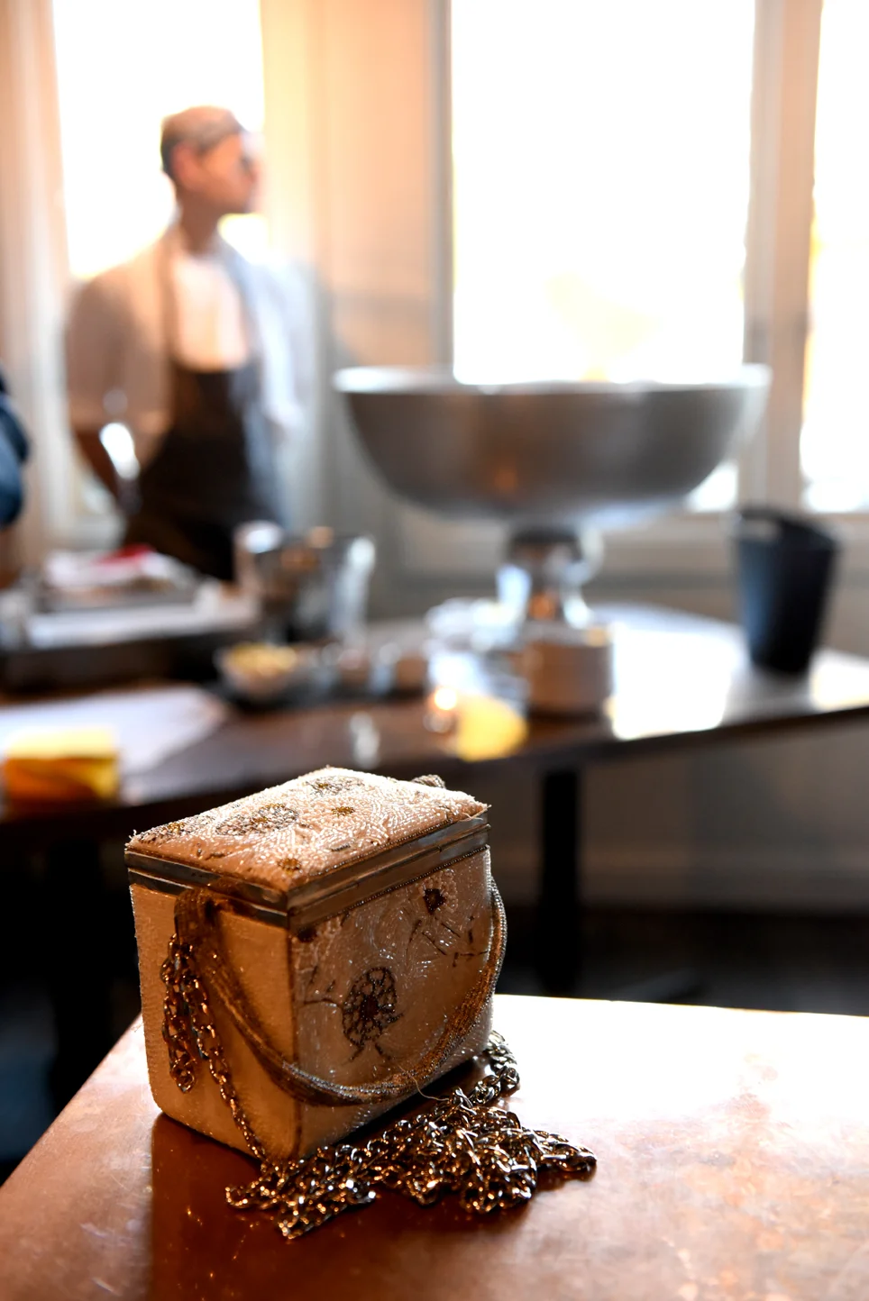 DSC_6571.jpg