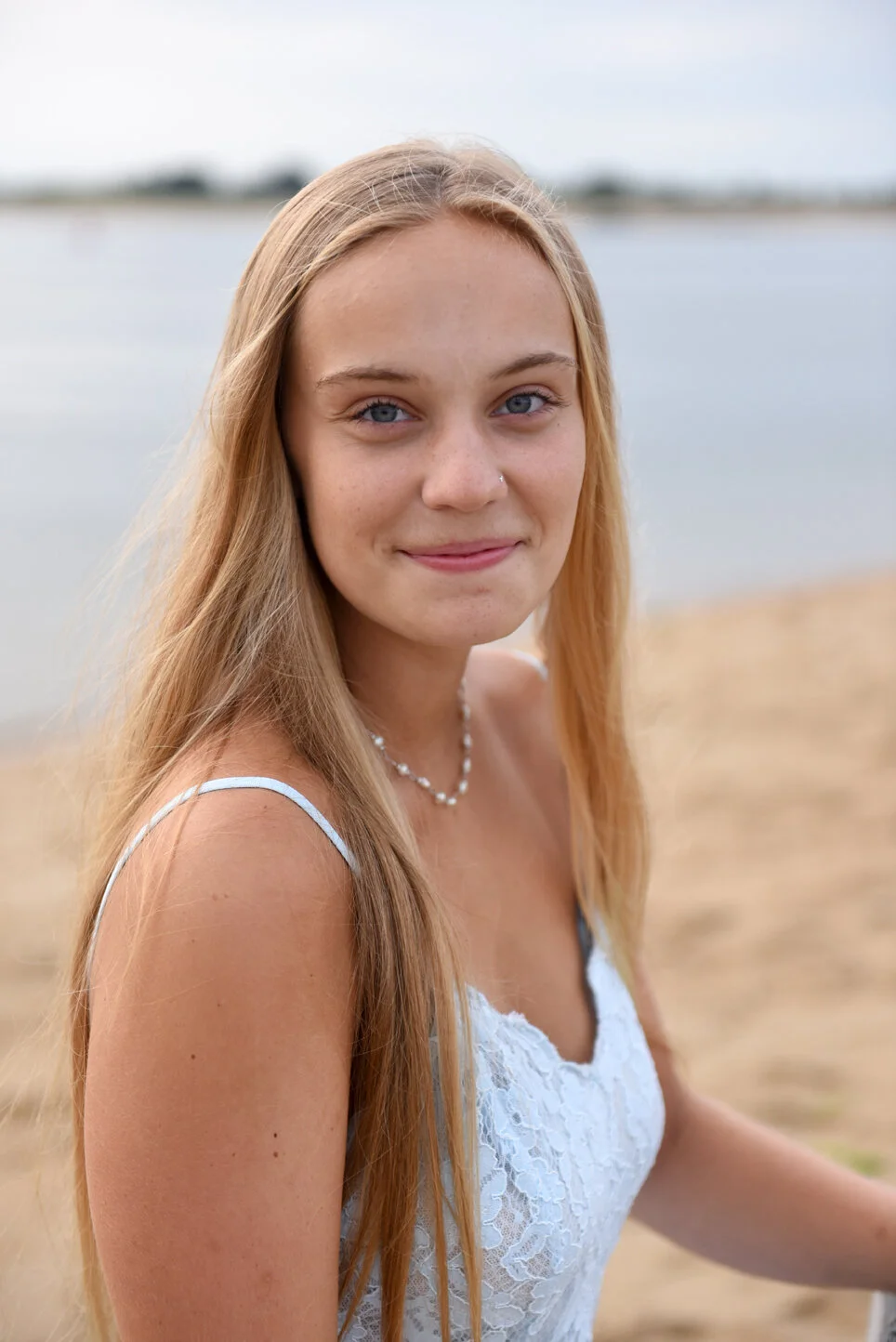 becca42lowres.jpg