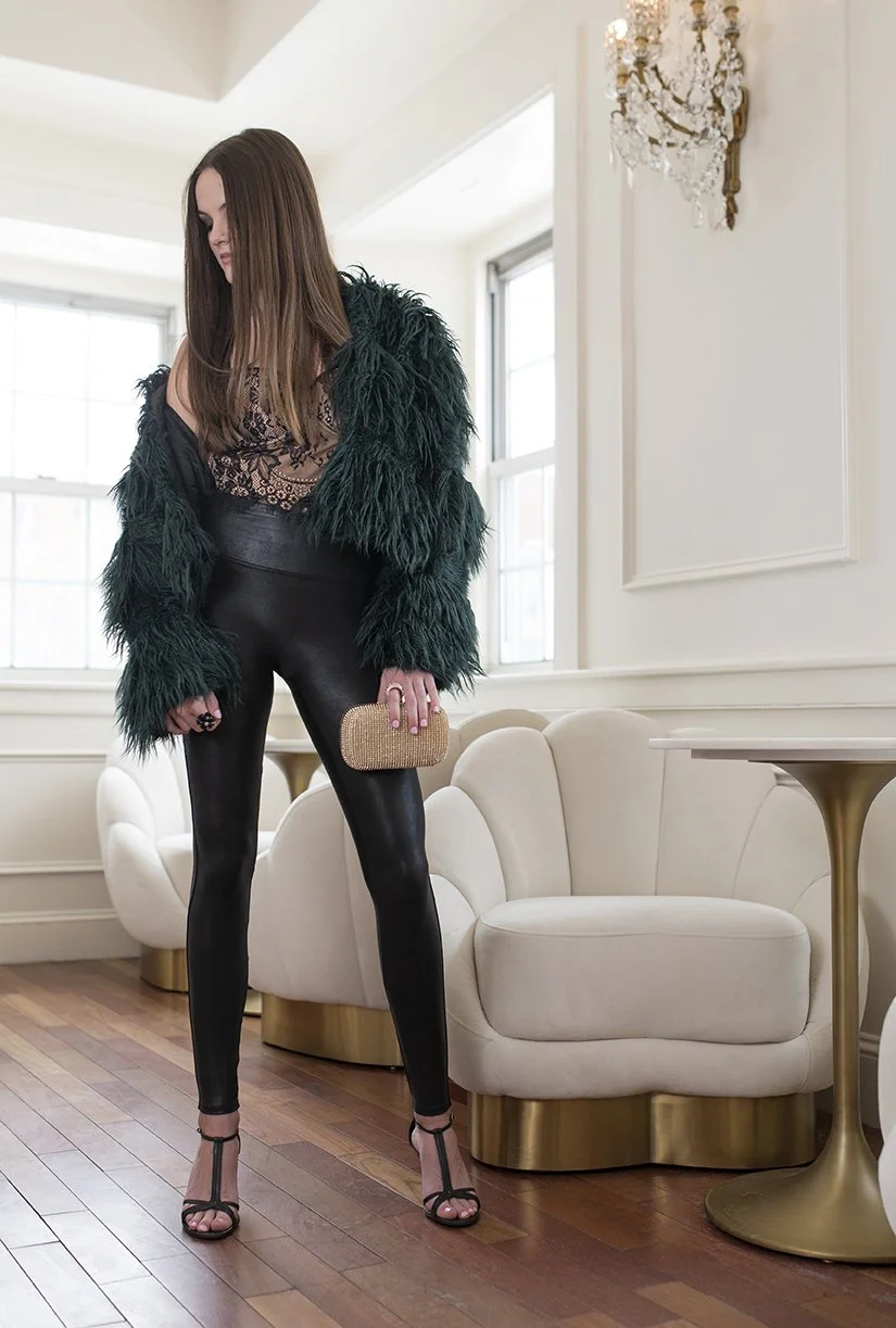 Mintz Photo Photo Studio