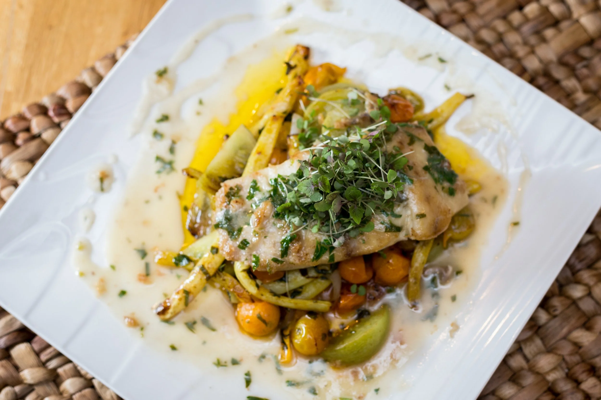 black bass over vegetales.jpg