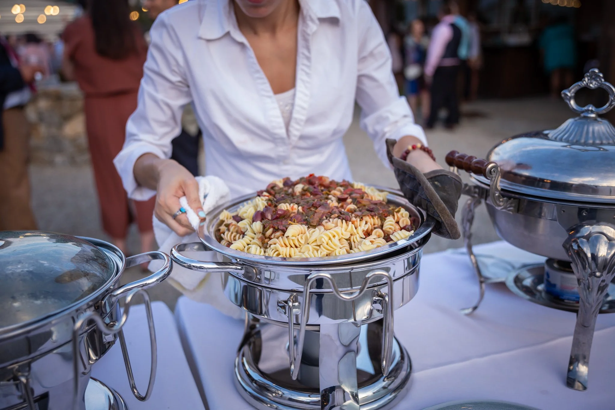 buffet pasta.jpg