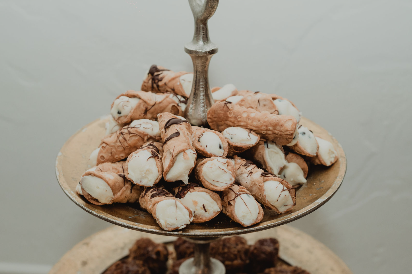 cannoli tower.png