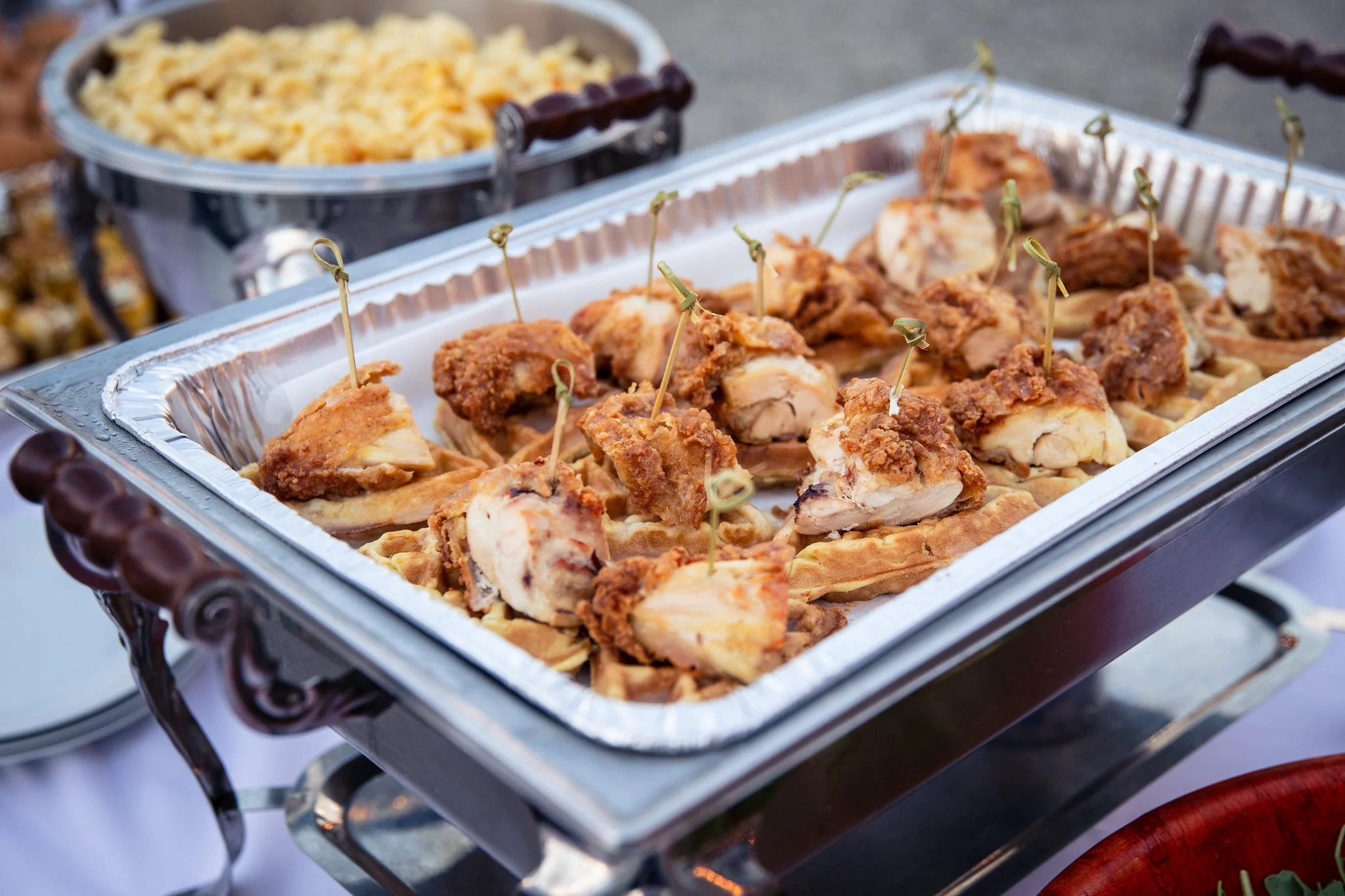 chicken waffles.jpg