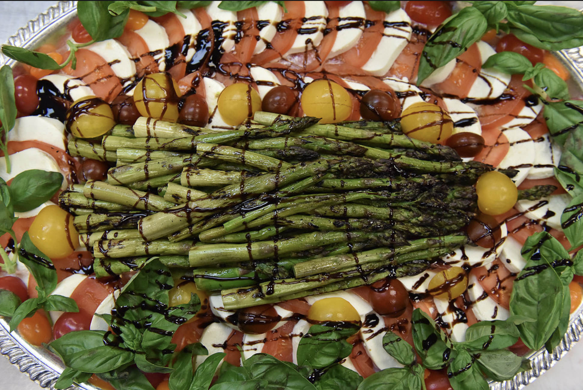 caprese asparagus.png