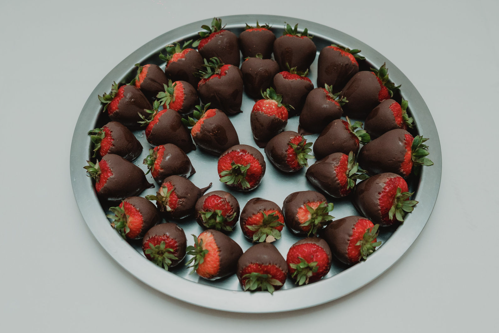 chocolate strawberries.png