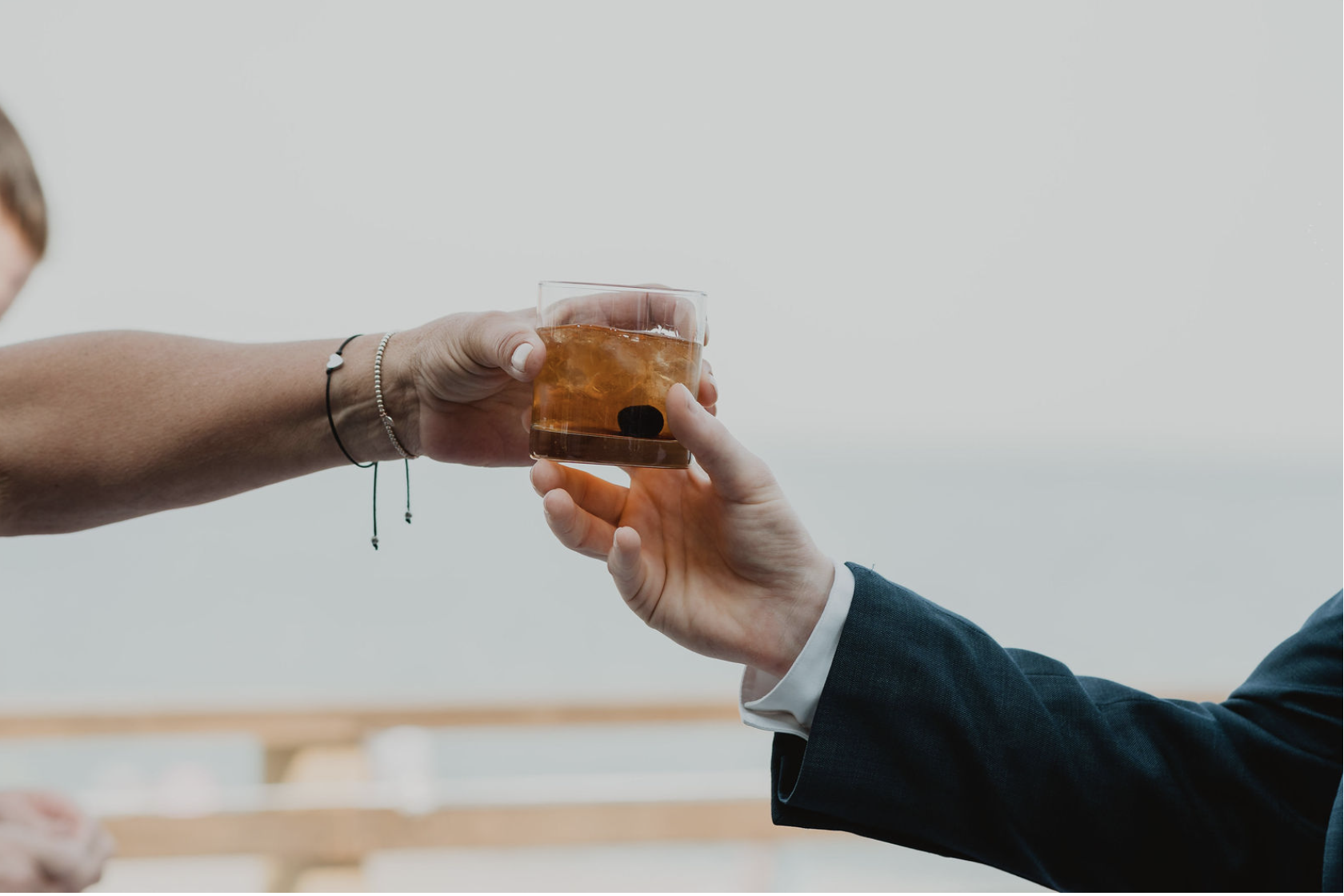 cocktail.png