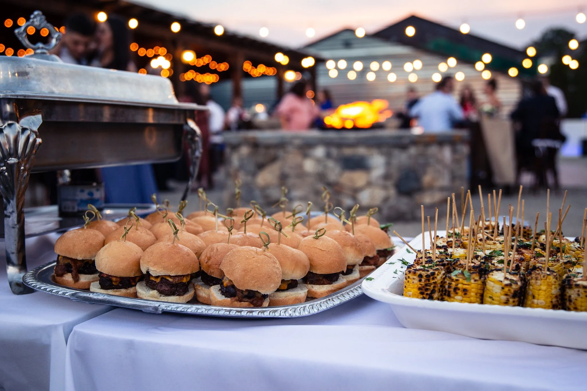 corn sliders.jpg