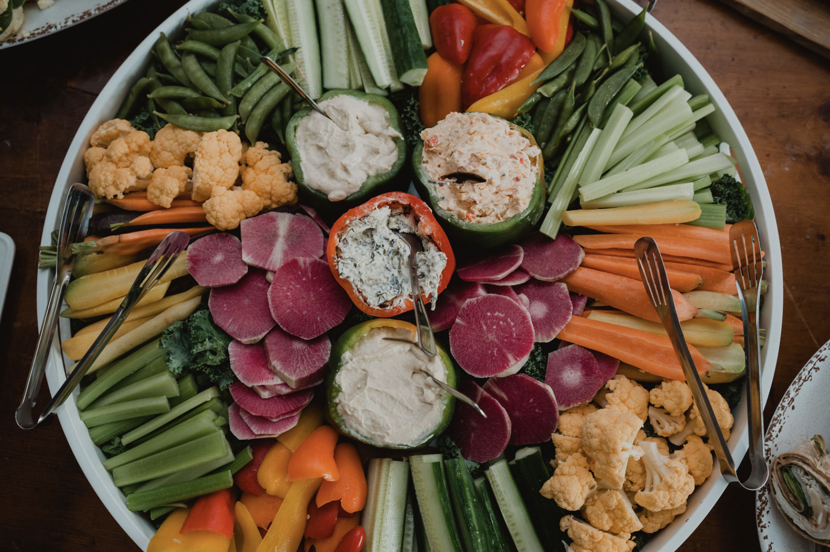 crudite.png