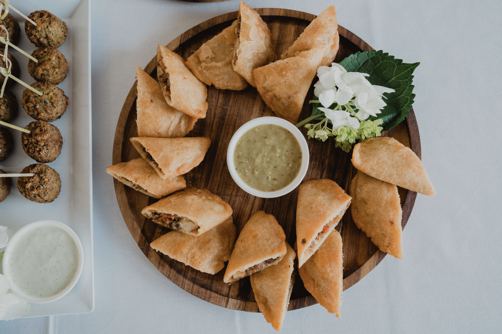 egg rolls.png