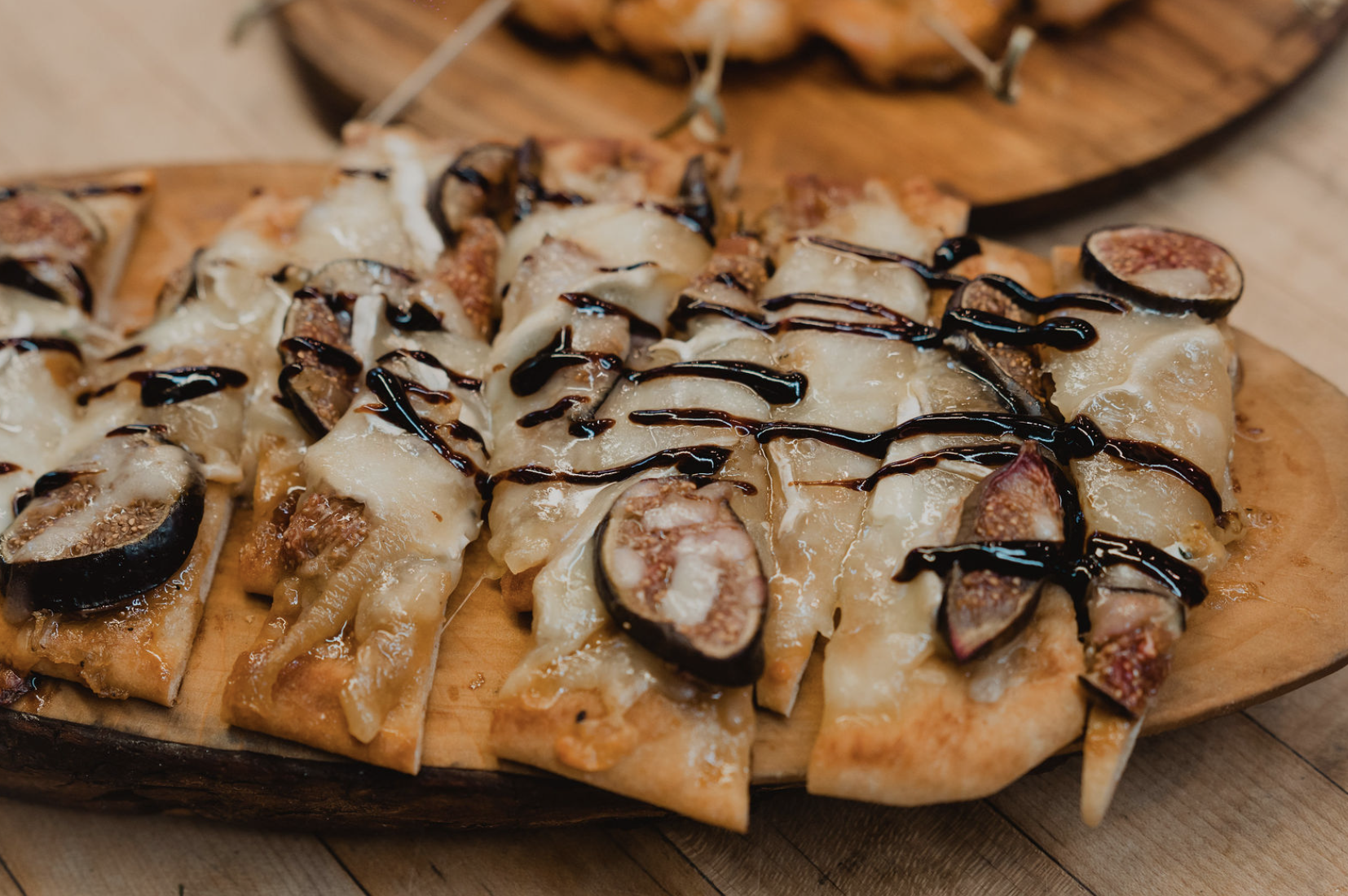 fig flatbread.png