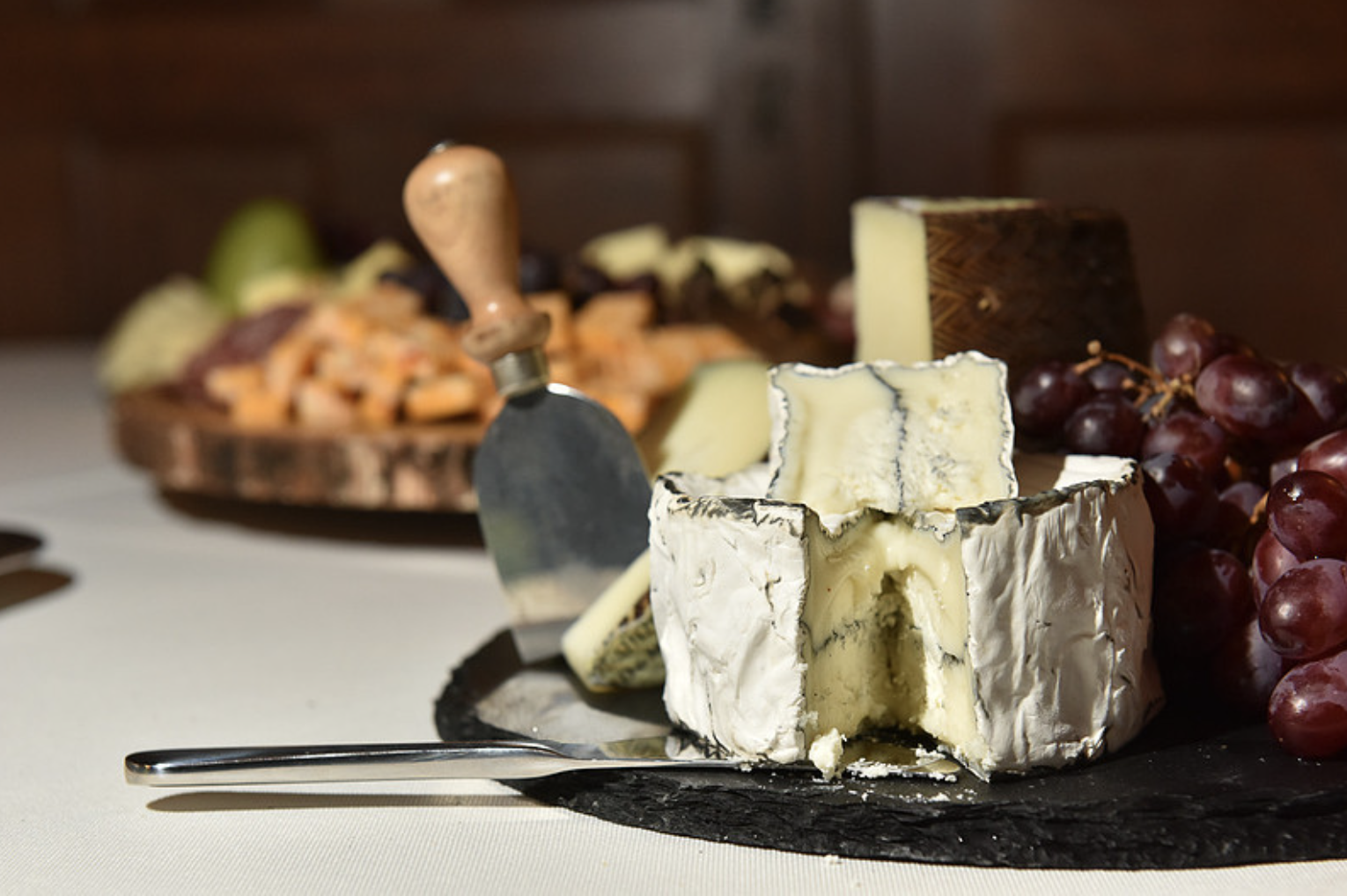 gourmet cheese.png