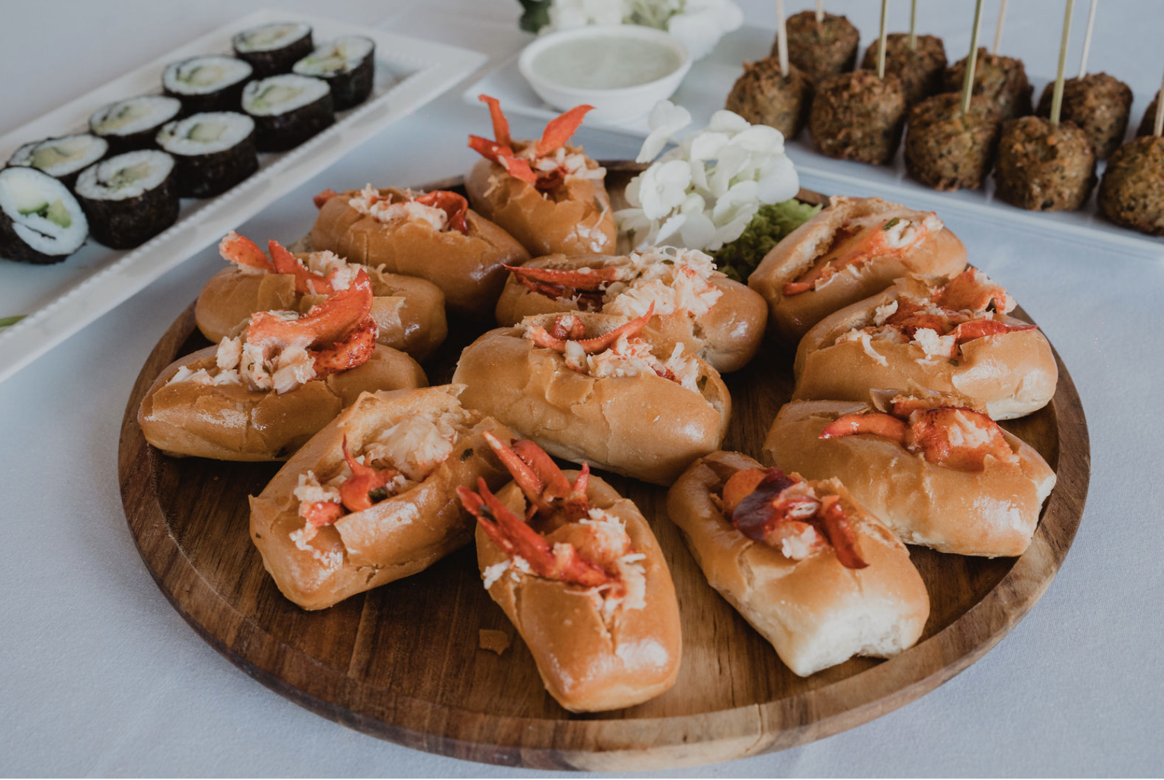 lobster rolls.png
