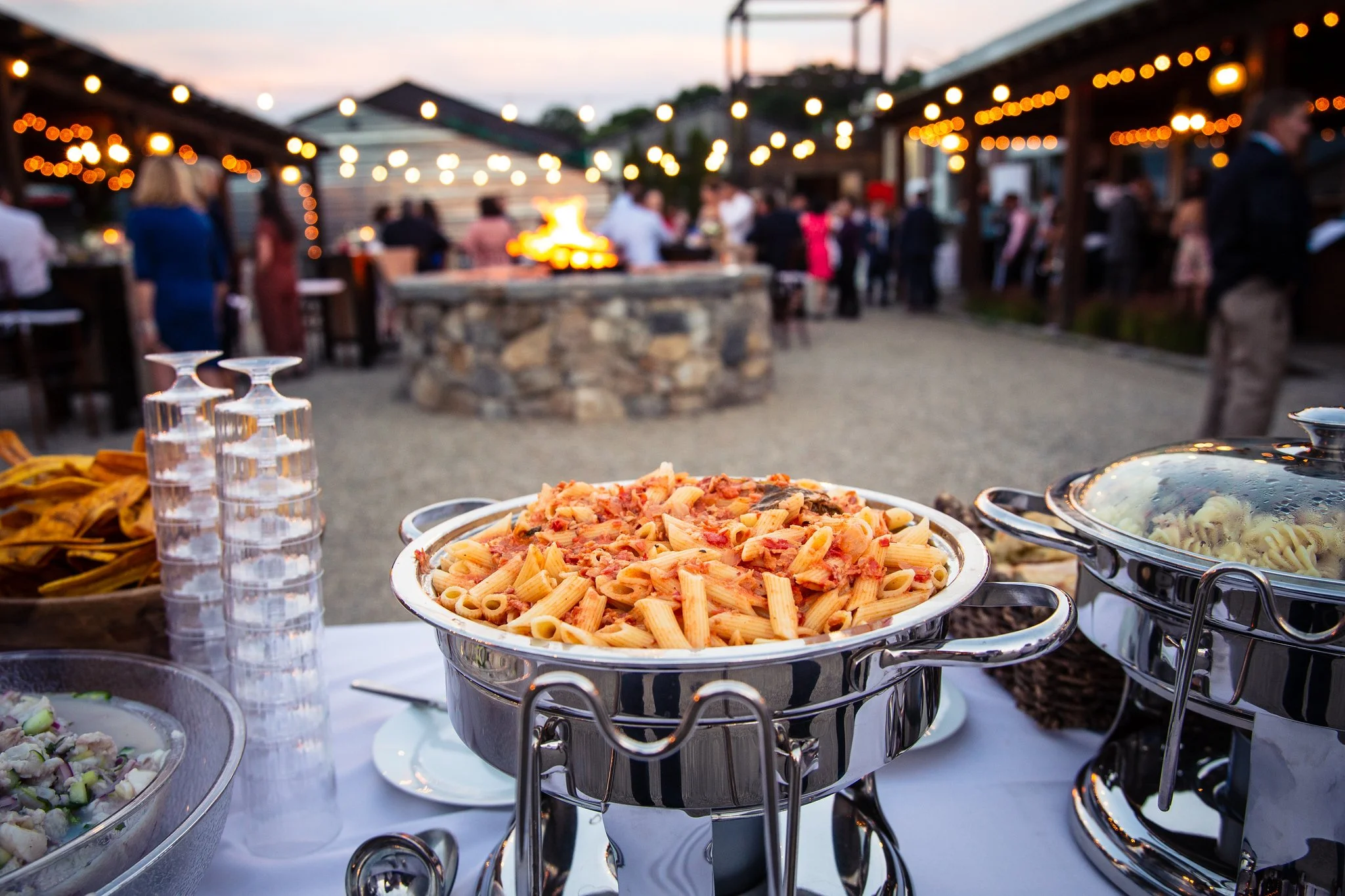 pasta buffet.jpg