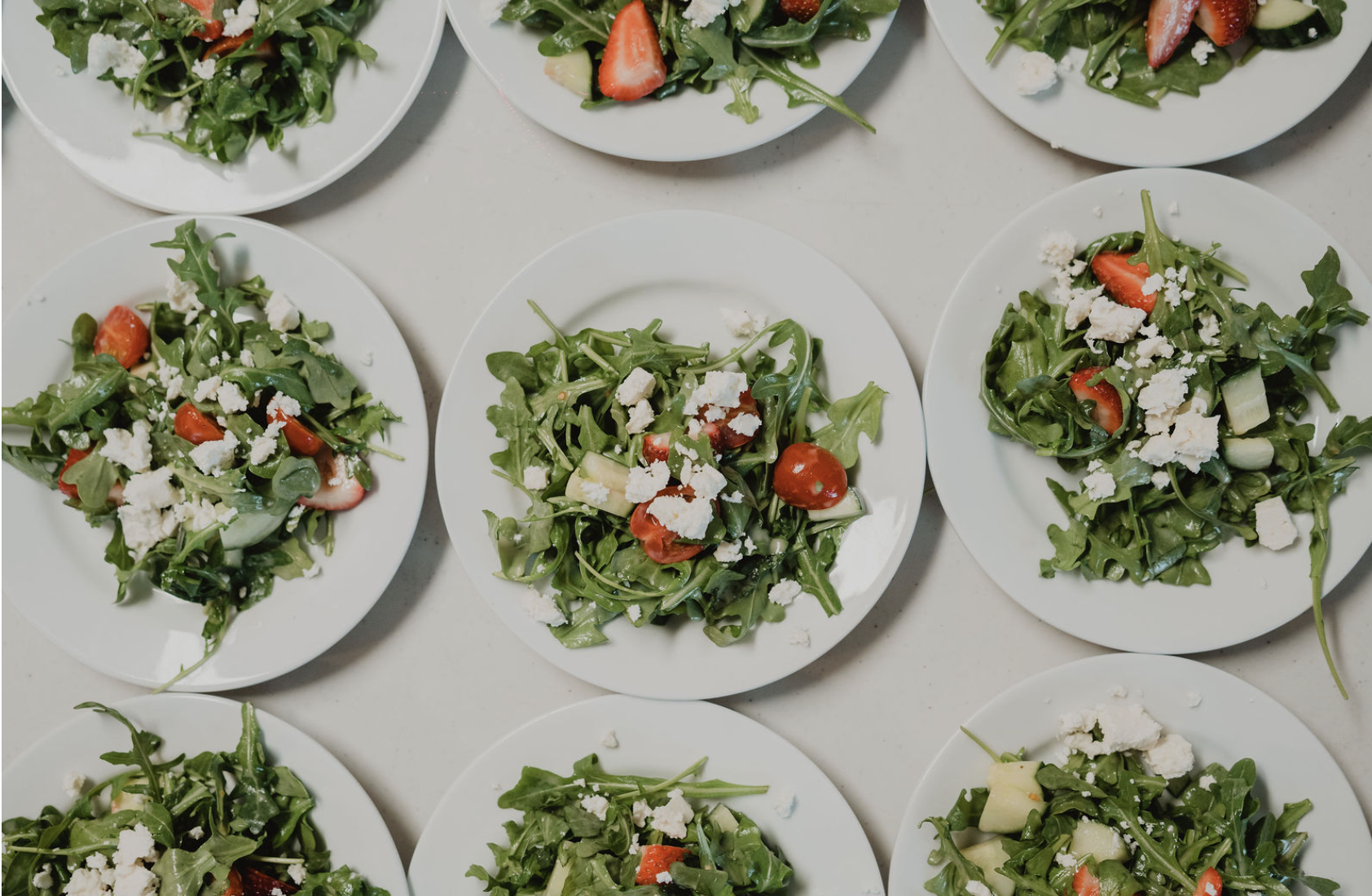 salad.png