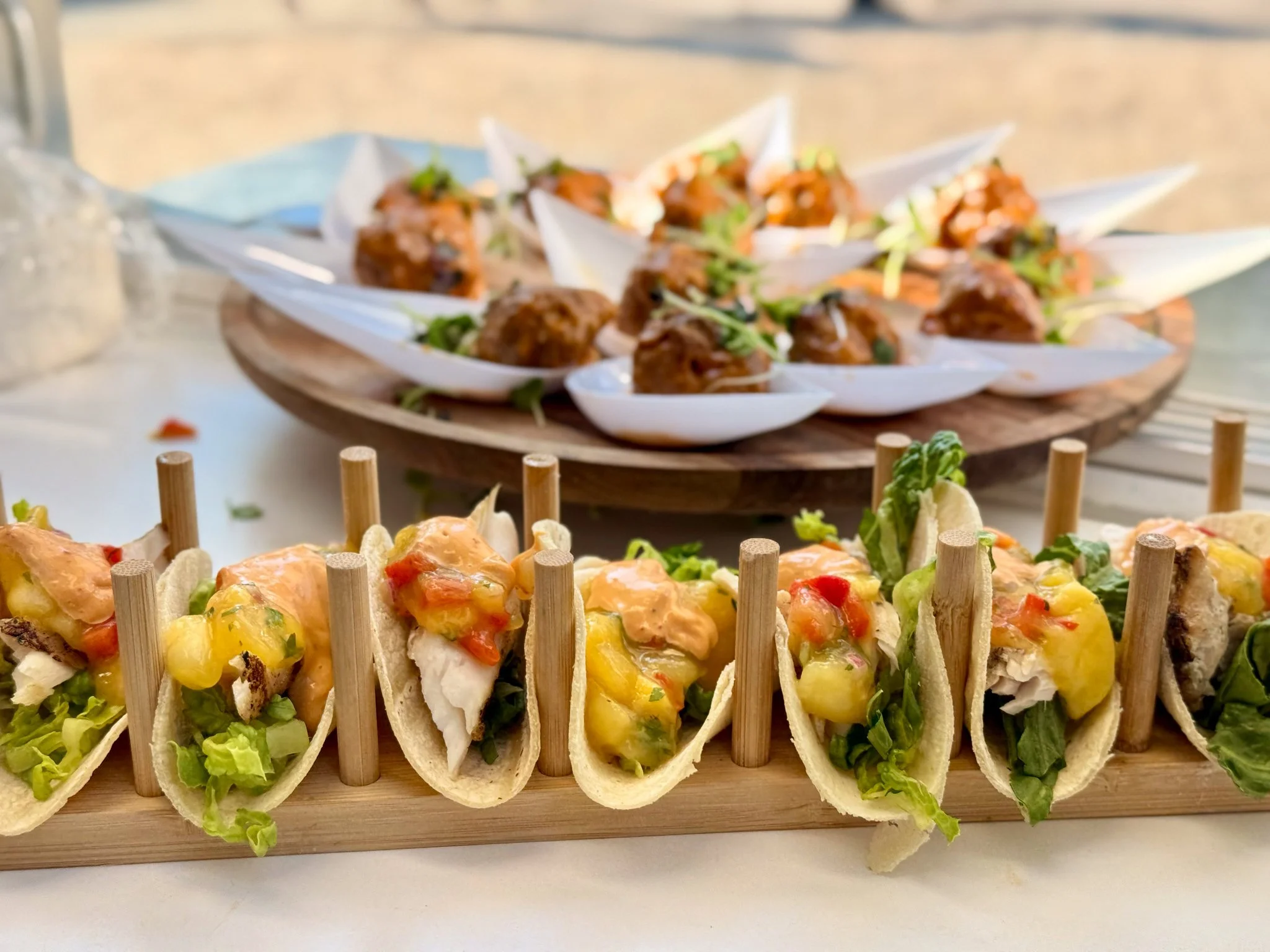 tacos.jpg