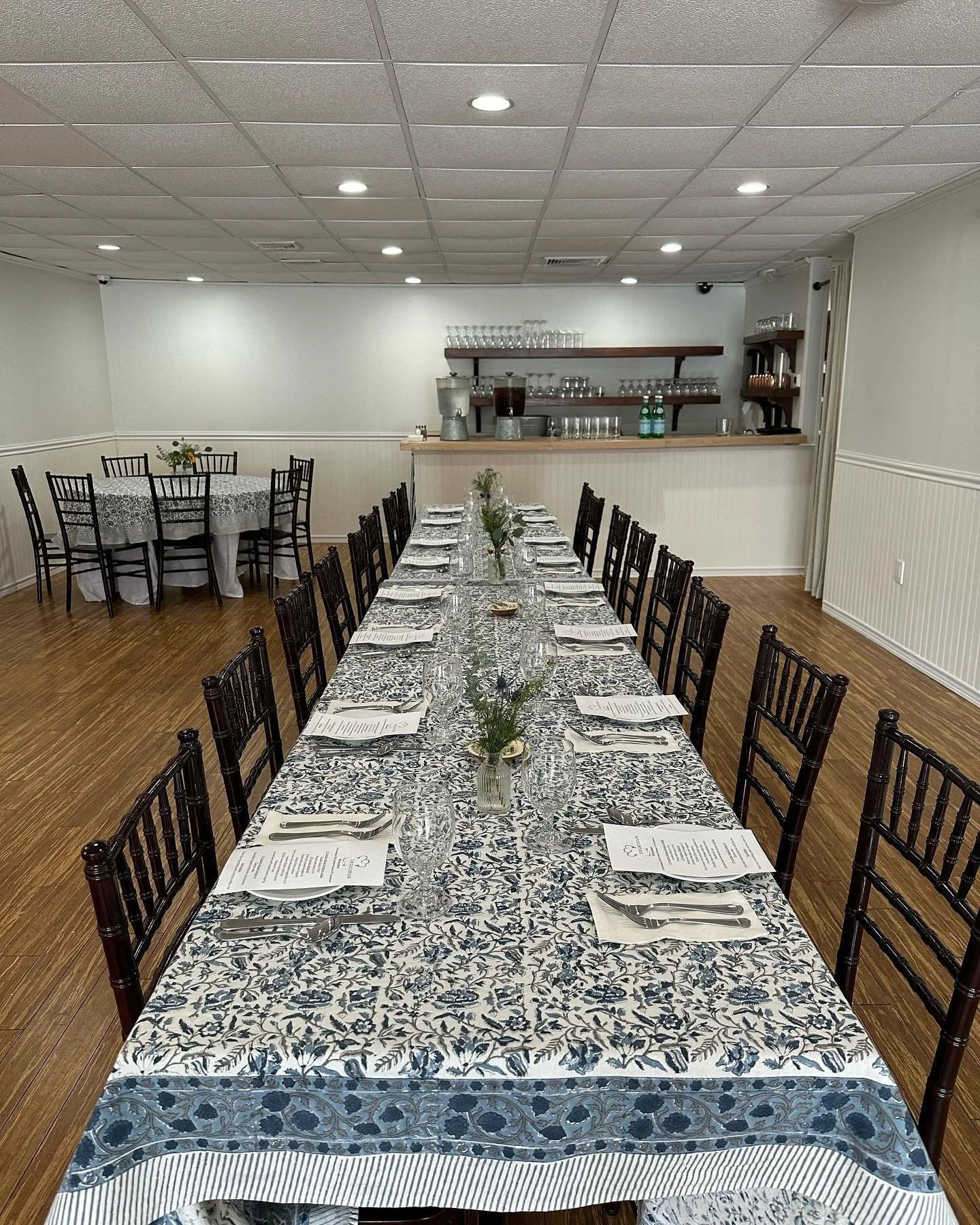 tablescape.jpg