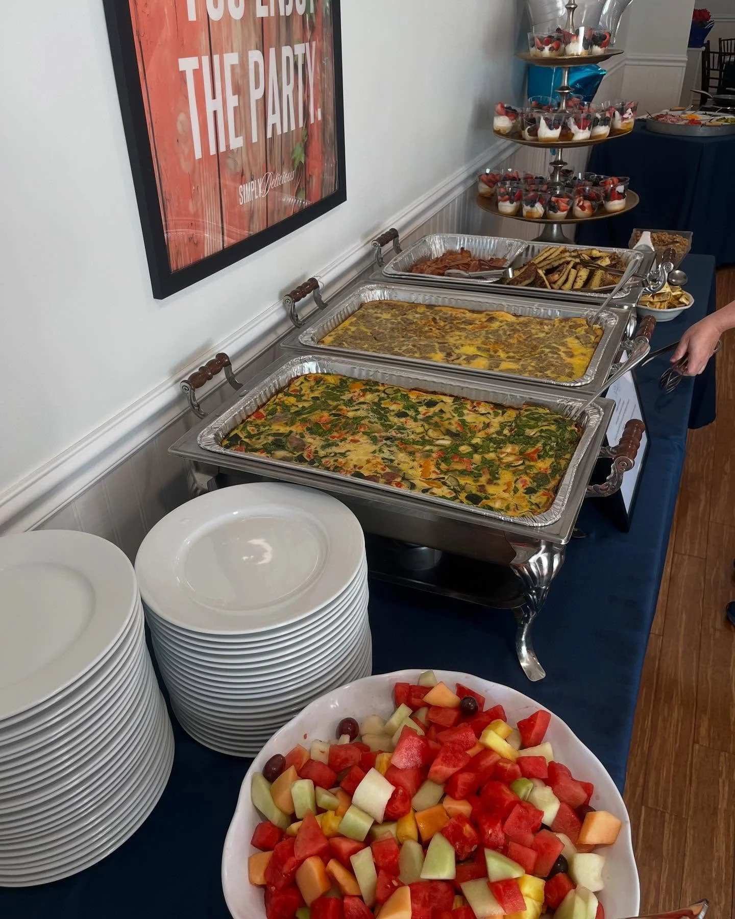 buffet.jpg