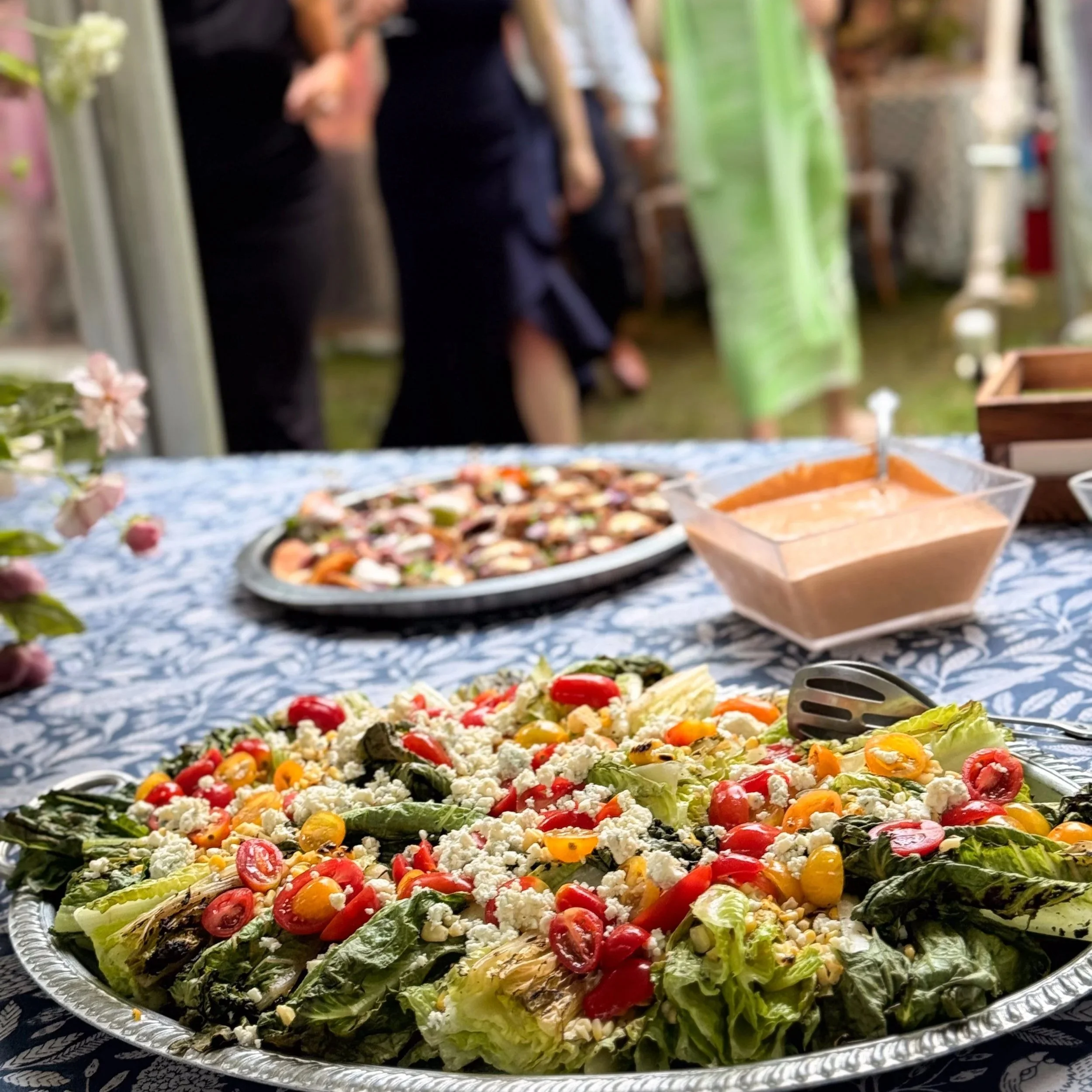 Simply+Delicious+Wedding+June+7th-113.jpg