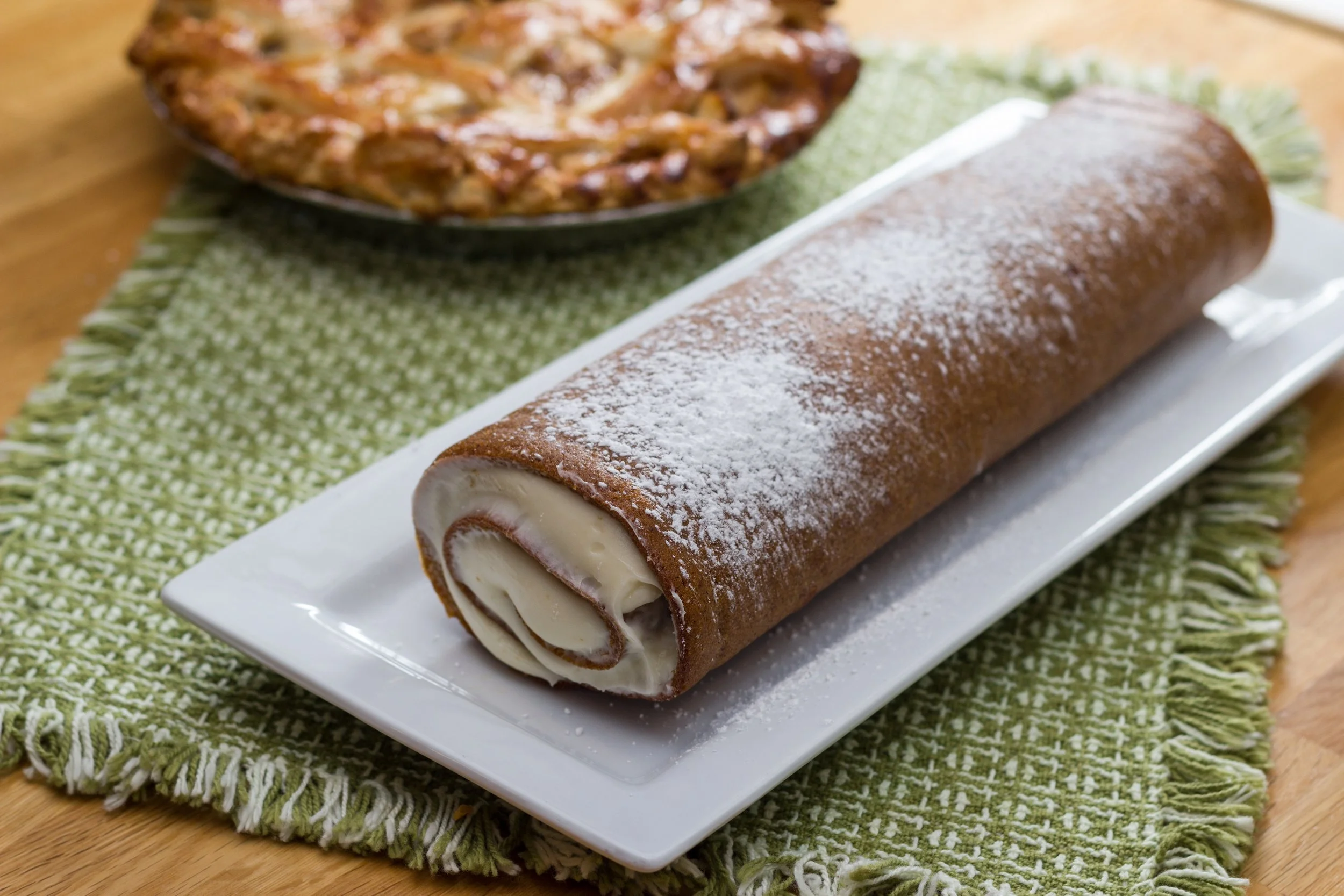 SimplyDelicious-143.jpg