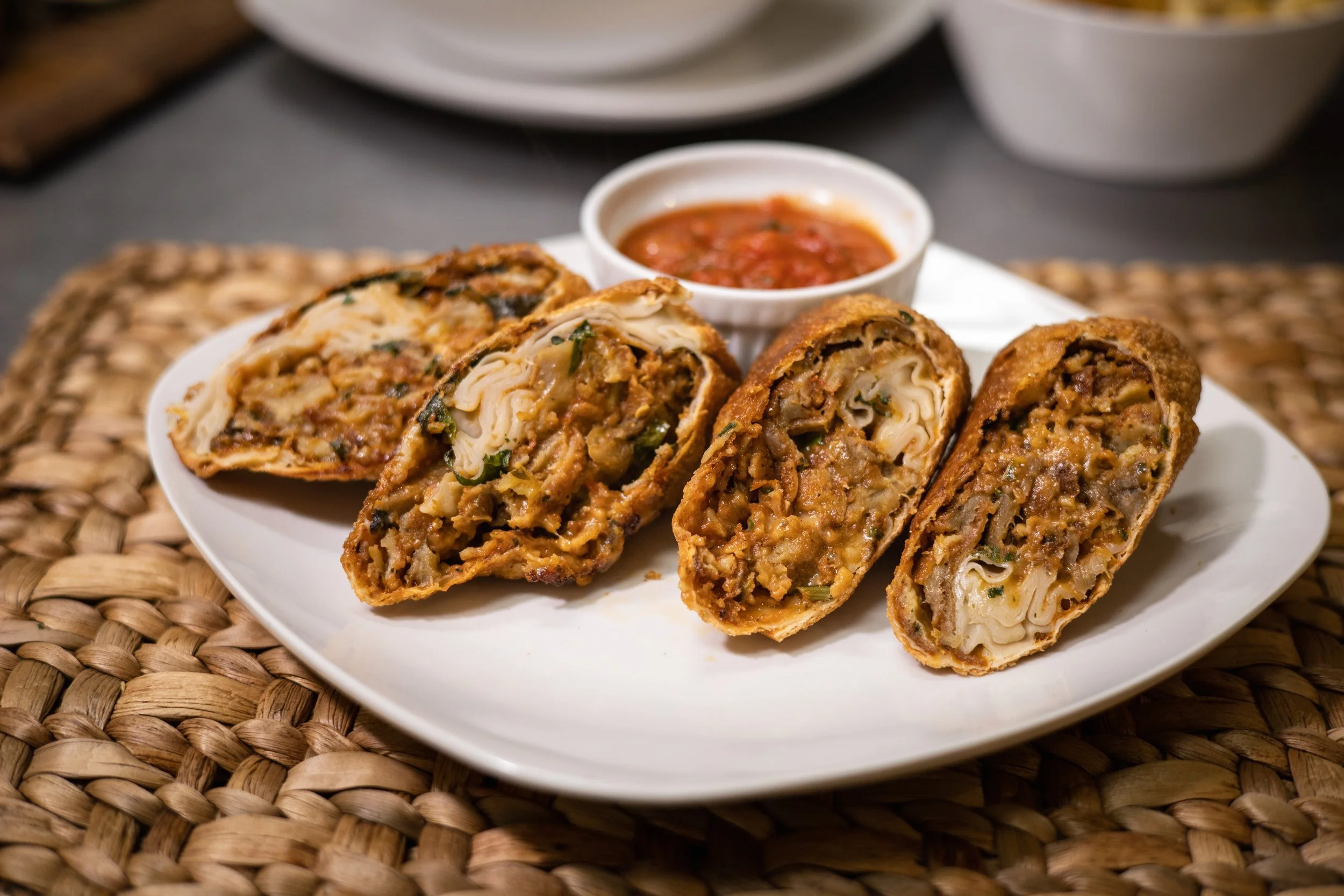 Eggplant Parm Eggrolls_01.jpg