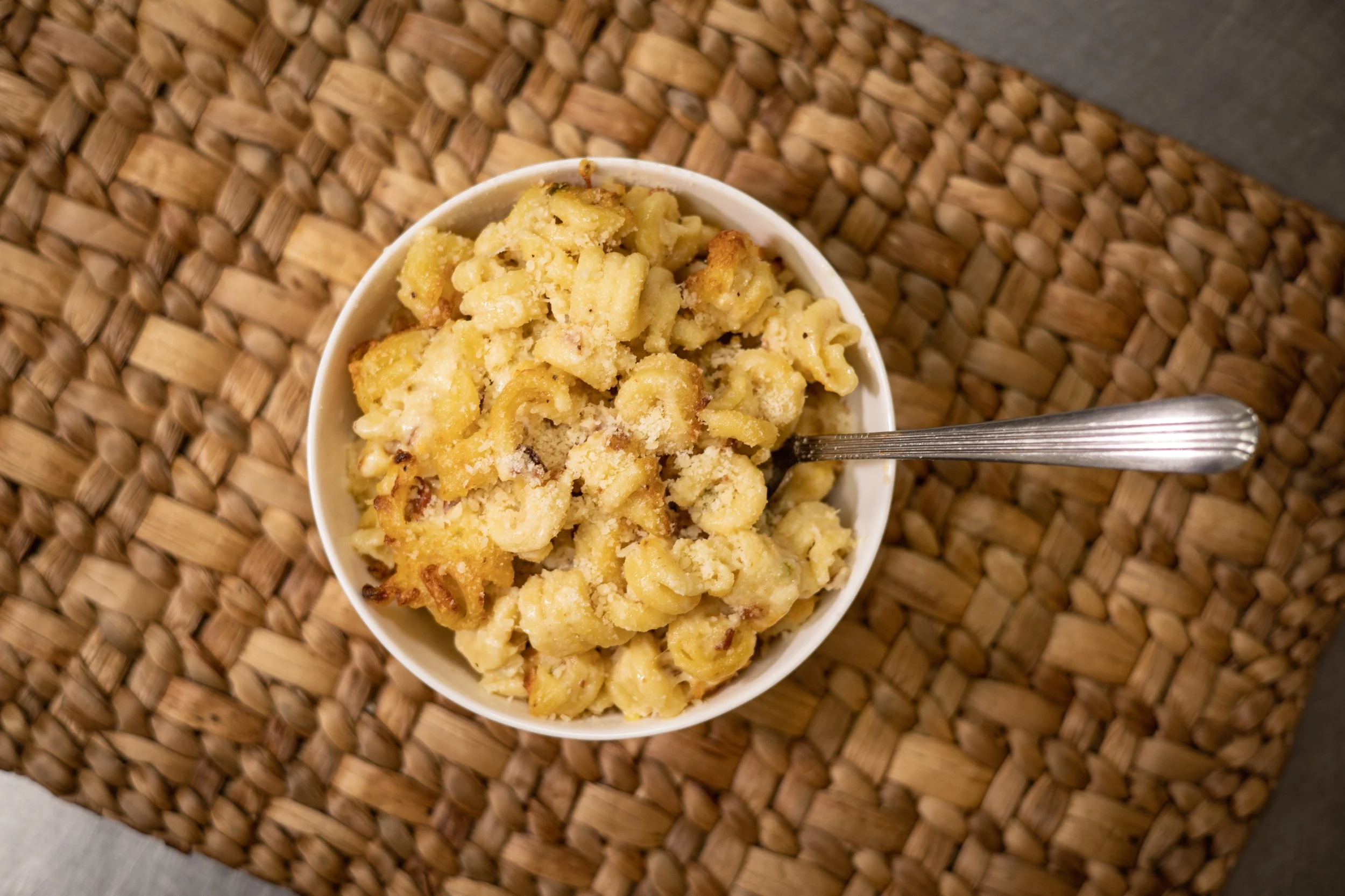 Simply Delicious  Winter 2021-142.jpg