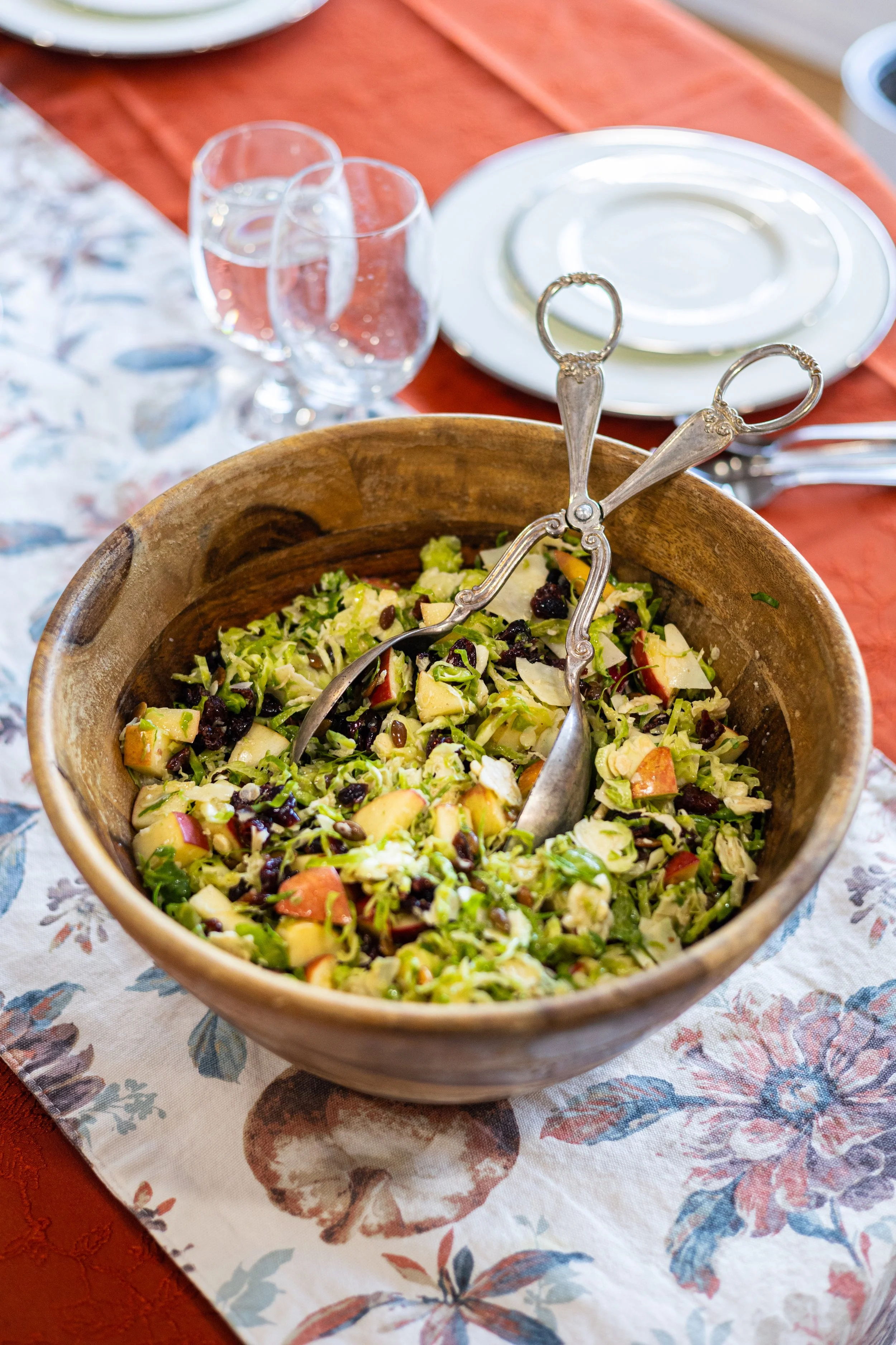 2024 Simply Delicious Thanksgiving-13.jpg