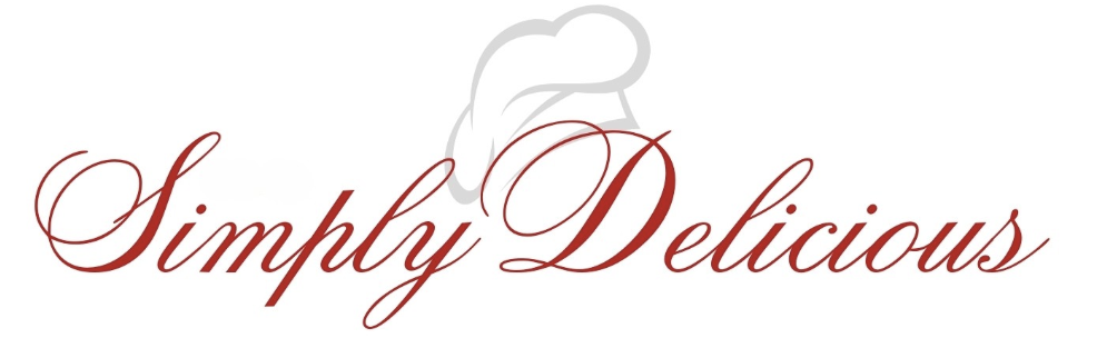 Simply Delicious