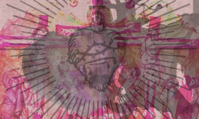 passion.jpg