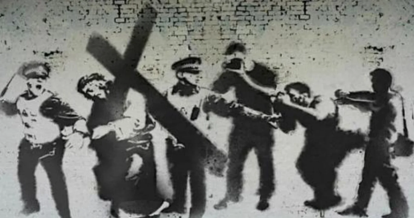 o-BANKSY-570.jpg