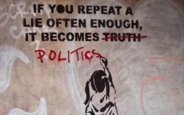 banksy-thumb_647_091615081820.jpg