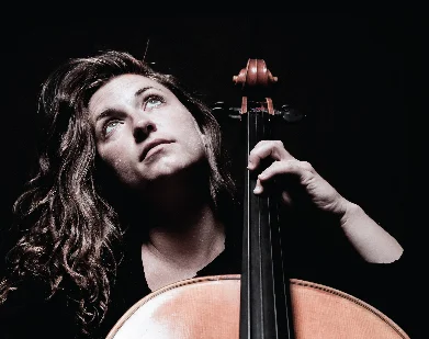 Encore | Playing on the Playgrounds of the Past