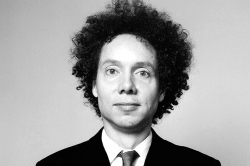 Malcolm-Gladwell-Is-Underrated.png
