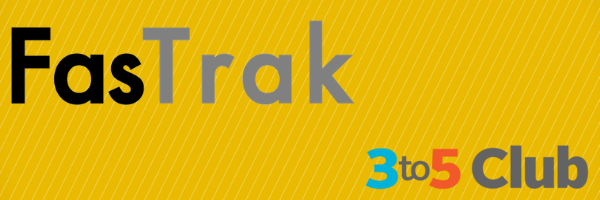 frastrack header.png
