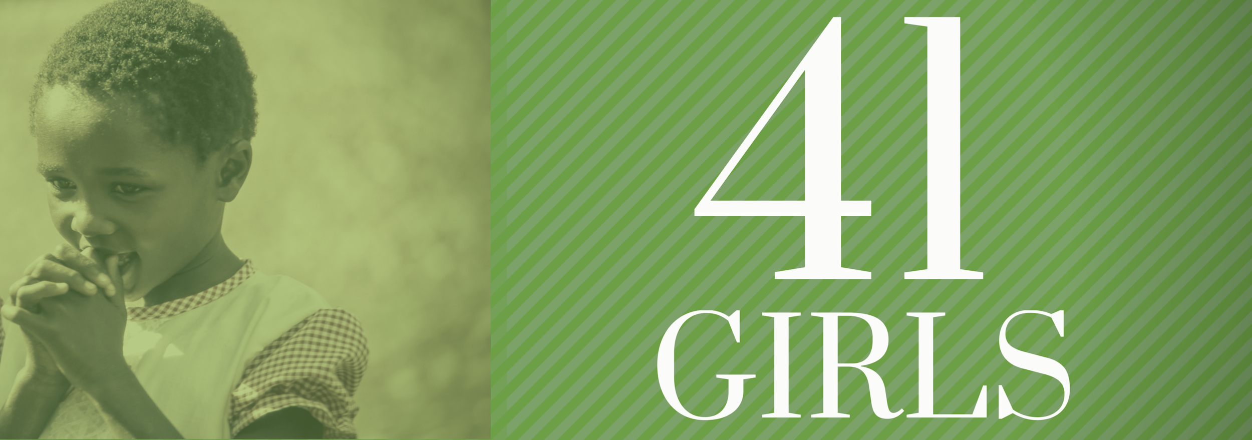 41 girls banner.png