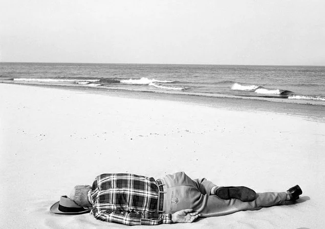 Recovery and Resurrection