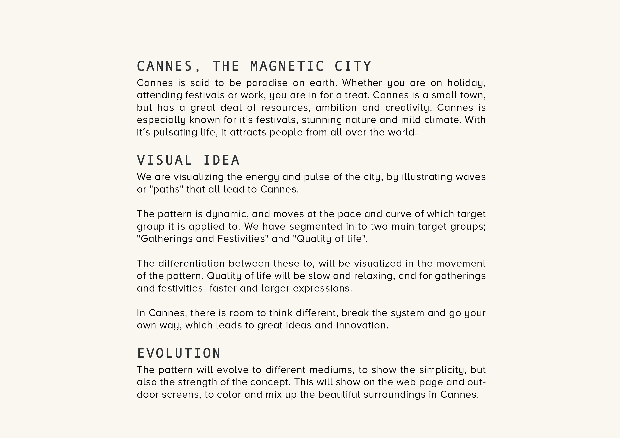 Cannes_2015-07.png