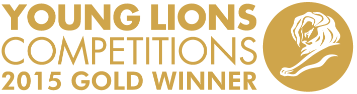 YLC15_gold_digital_signature.png