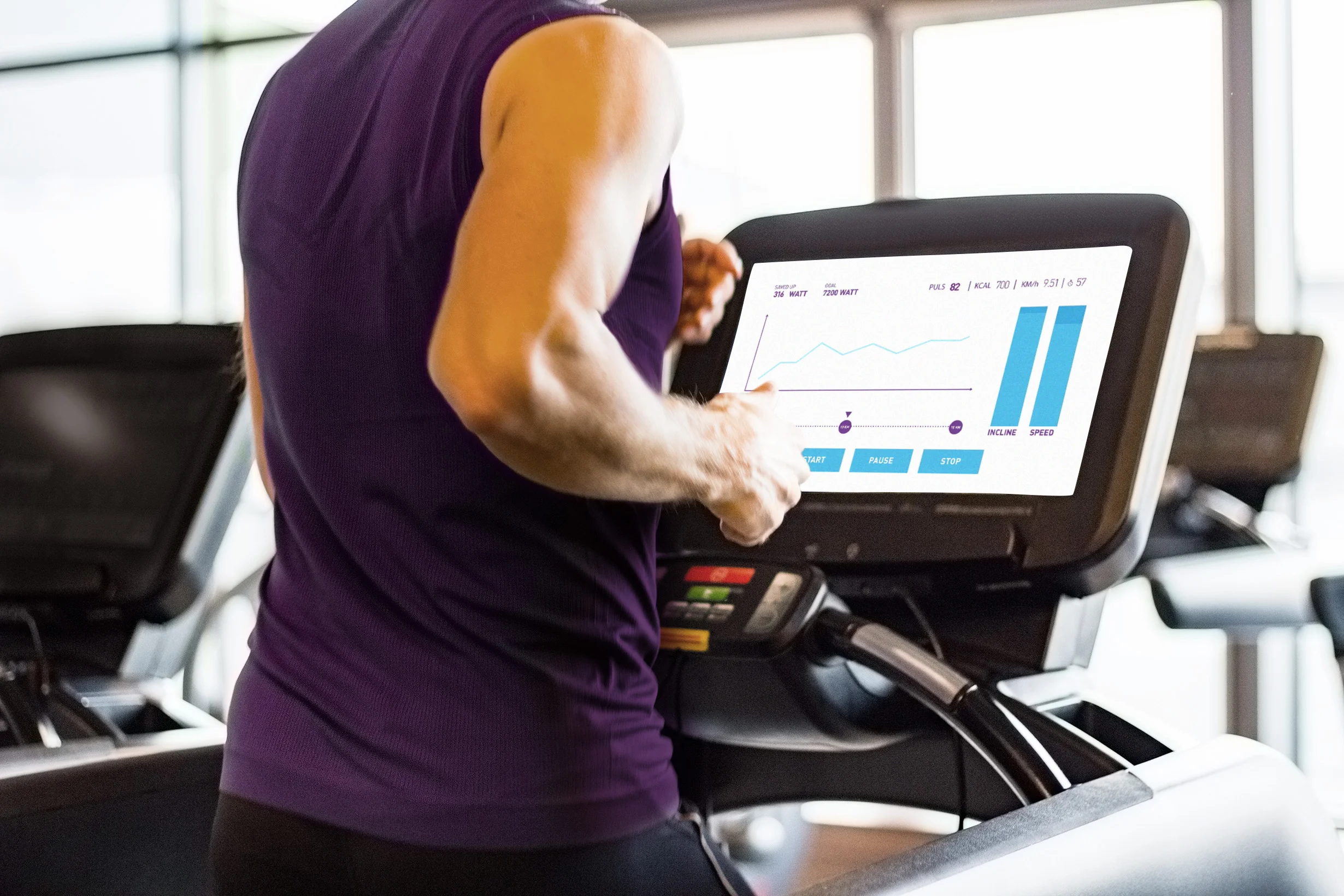 treadmill.jpg