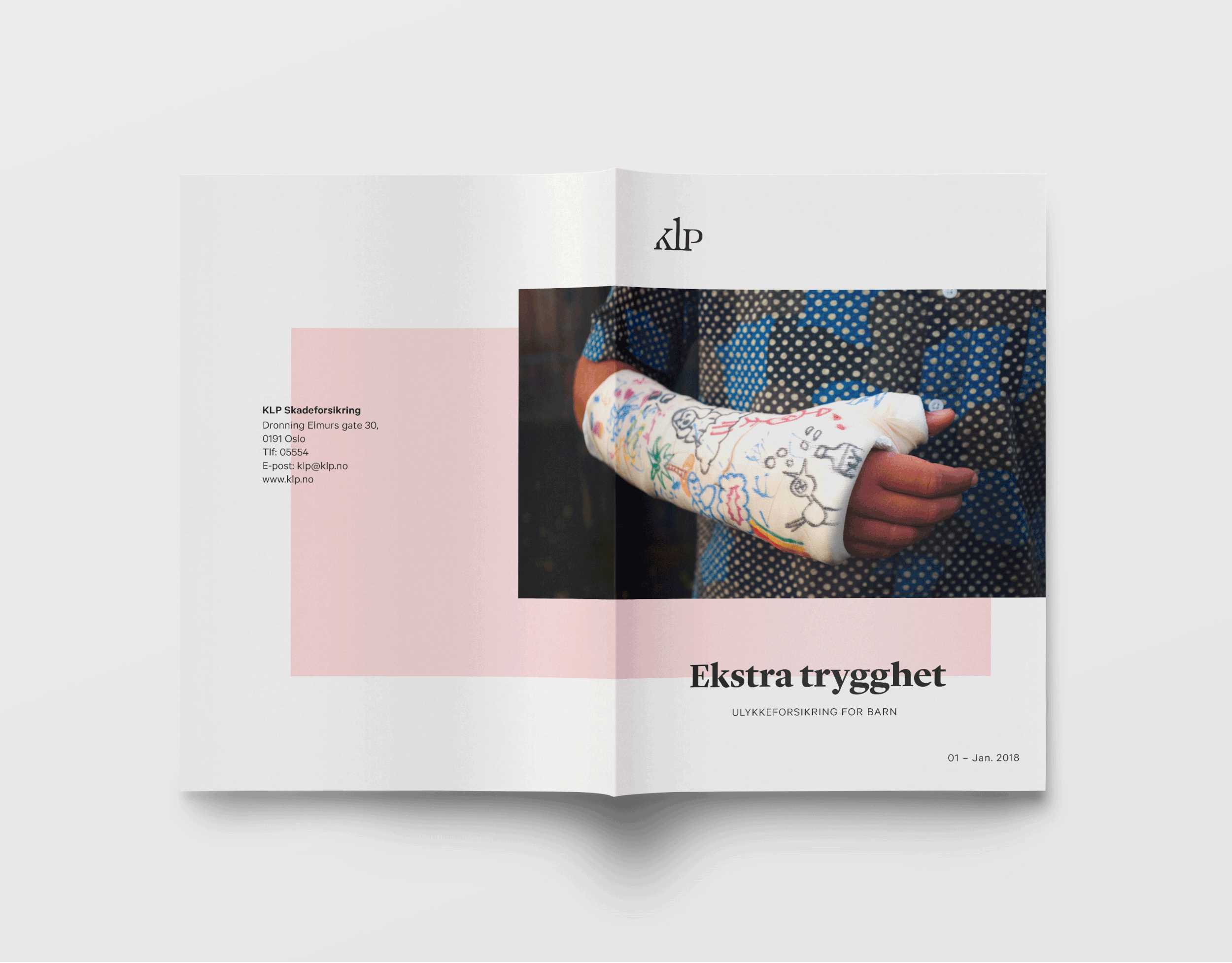 A5.gif