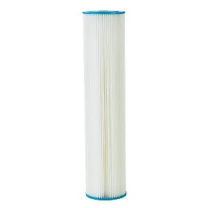 Watts-Pleated-Big-Blue-Sediment-Filter-20.jpg
