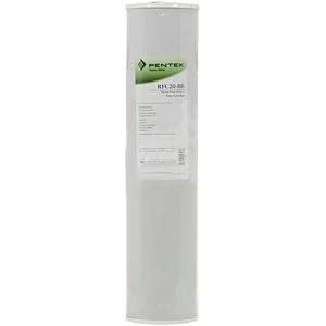 RFC20-BB-plain.jpg