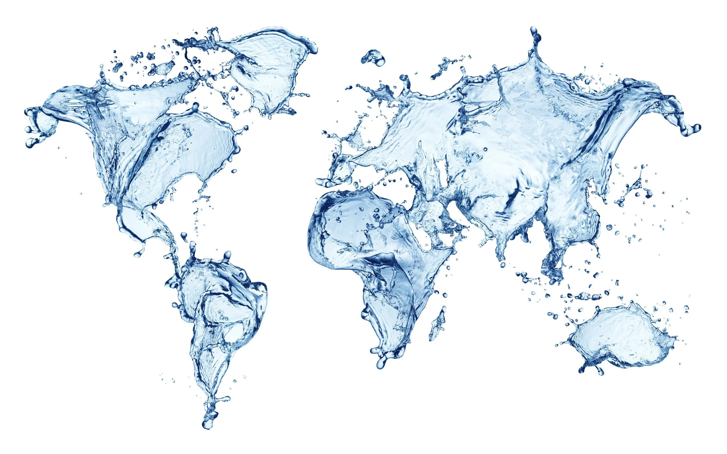 world-map-hd-water-place-com-464624.jpg