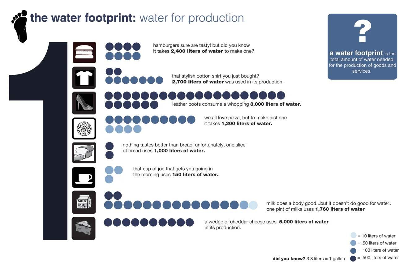 1300802788WaterInfographic.jpg