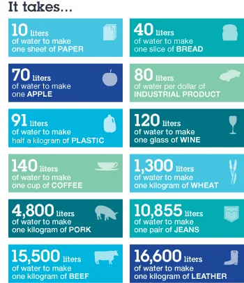 nz__en_uk__water__water_management_ittakes__350x407.jpg